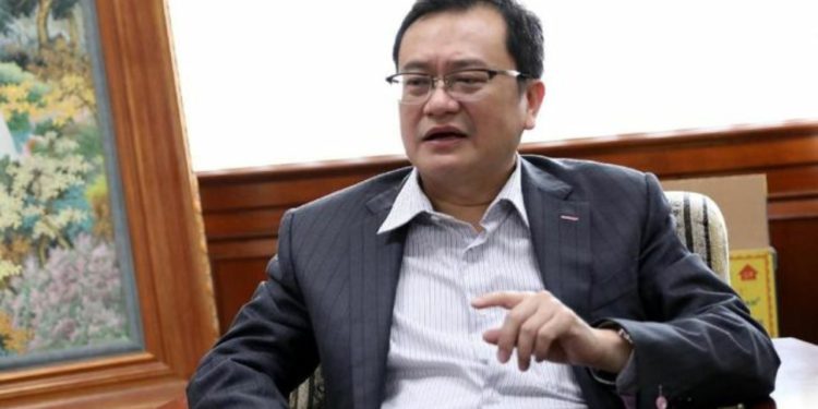 Buntut Vonis Nihil Benny Tjokro di Kasus Korupsi Asabri, Kejagung Akan Ajukan Banding