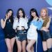 Wow! Blackpink Cetak 6 Guinness World Records