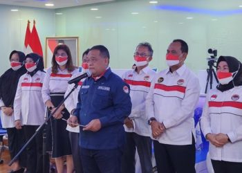 Dalam 3 Hari, BP2MI Selamatkan Ratusan Calon PMI Ilegal di Jatim