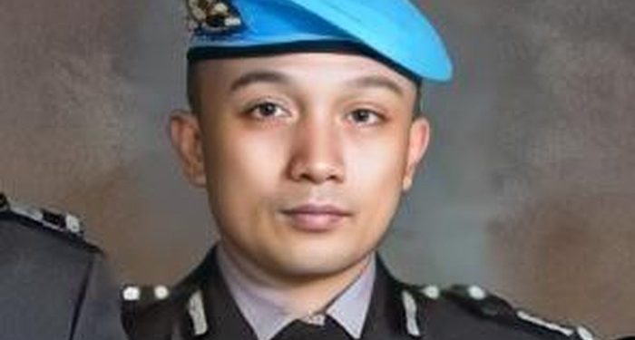 Pengakuan Bripka Ricky Rizal, Tak Ada Perintah Hajar dari Ferdy Sambo Tapi Tembak Brigadir J