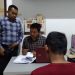 Remaja Asal Muba Penyebar Video Syur Ternyata Sudah Sering Setubuhi Mantan Pacarnya