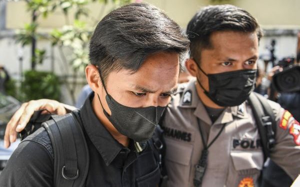 LPSK Desak Adanya Lapas Khusus Demi Keamanan Justice Collaborator