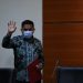 Terkait Formula E, Deputi Penindakan KPK mengaku Siap Diperiksa Dewas