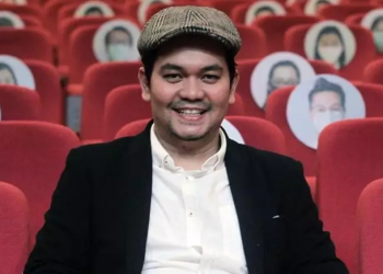 Memori Masih Kacau, Indra Bekti Tetap Ingat Cara Salat dan Baca Doa