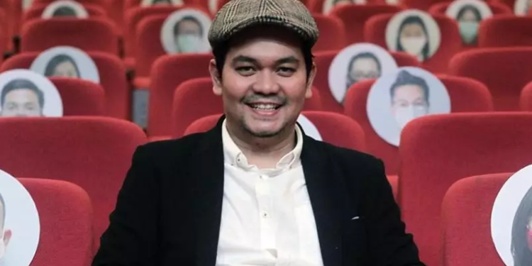Memori Masih Kacau, Indra Bekti Tetap Ingat Cara Salat dan Baca Doa