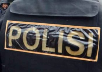 ODGJ Dianiaya dan Dikeroyok, Seorang Oknum Polisi Jadi Tersangka