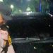 Diburu Warga saat Hendak Curi Mobil, Pelaku Ditemukan Tak Bernyawa di Selokan