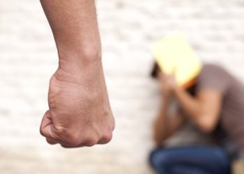 Ambil Penumpang Driver Ojol Dihajar Ojek Pangkalan di Bali