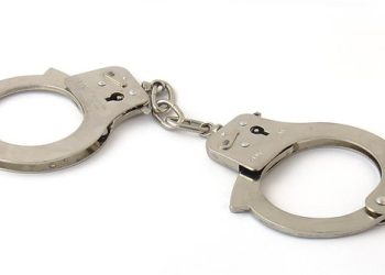 Vas Bunga Melayang saat Cekcok Dua Komisioner KPU Pangkep