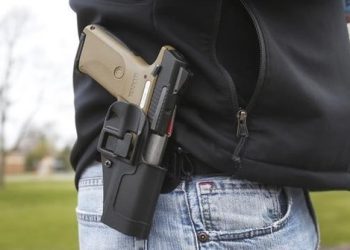 Unjuk Rasa di PT GNI, 69 Orang Diamankan Polisi Mayoritas Pekerja Indonesia