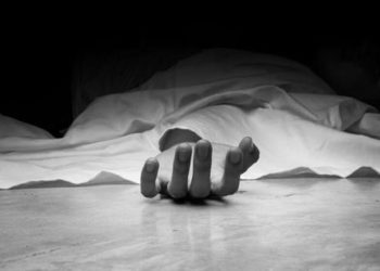 Diduga Korban Pembunuhan, Mayat Perempuan Tanpa Busana Ditemukan di Kamar Kos Bali