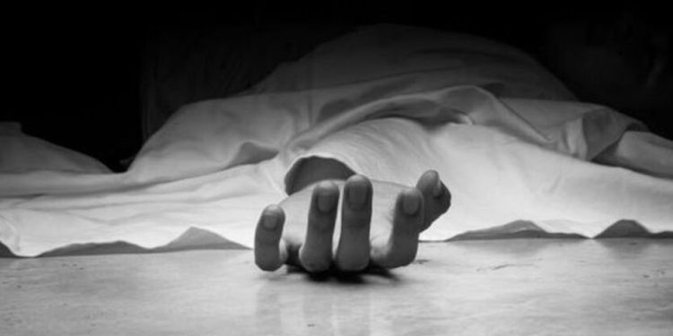 Diduga Korban Pembunuhan, Mayat Perempuan Tanpa Busana Ditemukan di Kamar Kos Bali
