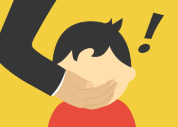 Bikin Resah Warga Palembang Pesan Berantai Penculikan Anak, Ini Tindakan Polisi