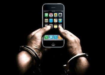 Mantan Karyawan Pinjol Bobol Perusahaan di Jember untuk Curi HP Pesanan