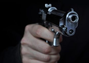 Penembakan di Star Ballroom Dance Studio California: Insiden Tragis yang Mengejutkan Masyarakat di Malam Imlek