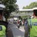 Warning, Polri akan Hapus Data Kendaraan jika Tak bayar Pajak Tahun Ini