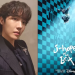 Film Dokumenter ‘J-Hope in the Box’ Bercerita Mengenai Member BTS Bakal Rilis Februari