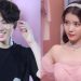 Penyanyi IU, Jungkook BTS Masuk dalam Daftar ‘Penyanyi Terbaik Sepanjang Masa’ Rolling Stone
