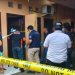 Ini Penuturan Warga Terkait Penemuan Mayat Dimutilasi di Bekasi yang Ditemukan di Rumah Kontrakan
