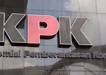 Istri Lukas Enembe Dicegah ke Luar Negeri oleh KPK