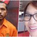 Diduga Ingin Kuasai Harta, Motif Pelaku Bunuh Angela