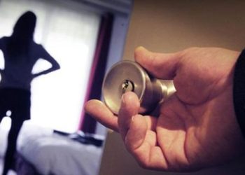 Mucikari Dibawah Umur Diamankan Polres Indramayu