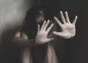 Ayah di Bogor Tega Cabuli Anak Kandung