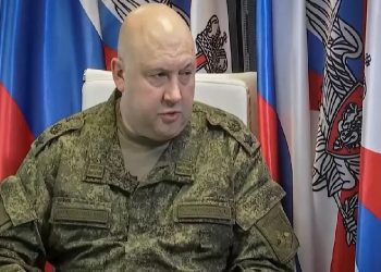 Kemendagri Pastikan Pemerintahan Papua Tetap Berjalan Buntut Ditahannya Lukas Enembe