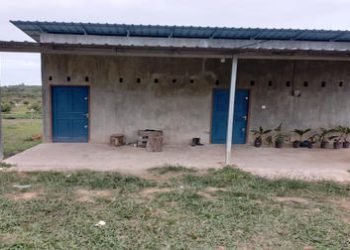 Pencurian Marak, Warga Desa Kuala Sempang Bintan Minta Polisi Segera Bertindak