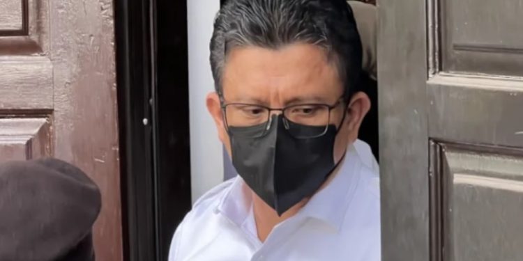 Karena Hal Ini Pakar Hukum Pidana Berharap Ferdy Sambo Dijatuhi Hukuman Mati