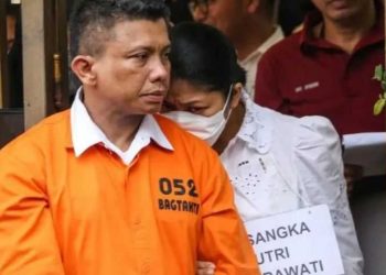 JPU Simpulkan Ada Perselingkuhan, Kuasa Hukum Keluarga Brigadir J Tak Sepakat