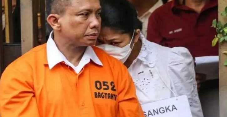 JPU Simpulkan Ada Perselingkuhan, Kuasa Hukum Keluarga Brigadir J Tak Sepakat