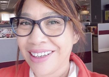 Kasus Mutilasi Angela, Polisi Sebut Ada Potensi Tersangka Lain