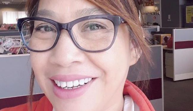 Kasus Mutilasi Angela, Polisi Sebut Ada Potensi Tersangka Lain