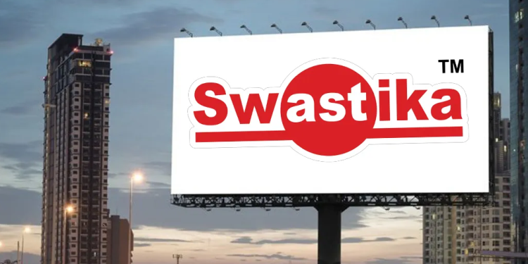 Pentingnya Etika Periklanan dalam Menjaga Integritas Bisnis dan Kepercayaan Konsumen