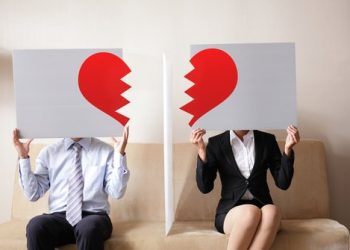 Ijazah Kuliah Ditahan Mantan, Wanita di Medan Lapor Polisi