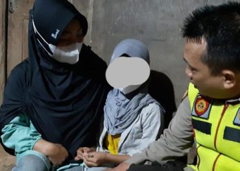 Bikin Cerita Penculikan, Dua Bocah SD di Bogor Bohongi Ortu