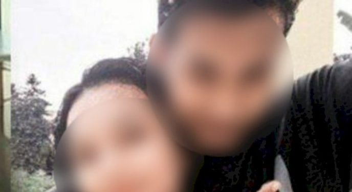 Kasus Sejoli yang Ditemukan Tewas di Hotel OYO Ciputat Ditutup