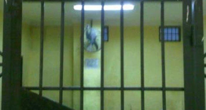 7 Tahanan Polres Pasuruan Kabur saat Tahun Baru 2023