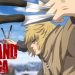 Berikut Tanggal Rilis ‘Vinland Saga’ Musim 2