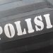 Dilaporkan Istri Lakukan Perselingkuhan dan KDRT, Bripka HK jadi Tersangka
