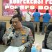Dua Wartawan Gadungan Peras Paguyuban RTRW di Bogor, Polisi Segera Kami Limpahkan