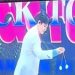 Viral Sehun dan Chanyeol Main Lato-lato, Bikin EXO-L Meleleh!