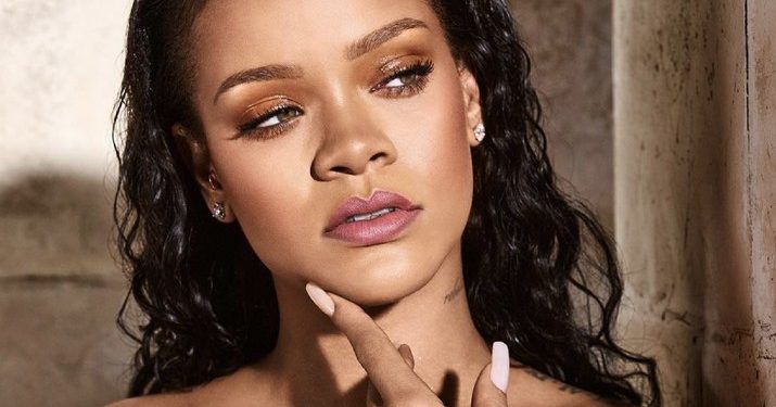 Simak! Ini Dia Daftar 10 Penyanyi Paling Tajir di Dunia