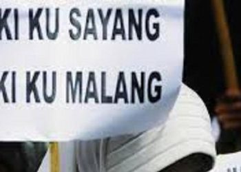 Kronologi Polisi Tangkap Pelaku TPPO di Bengkalis Riau, 3 TKI Ilegal Berhasil Diselamatkan