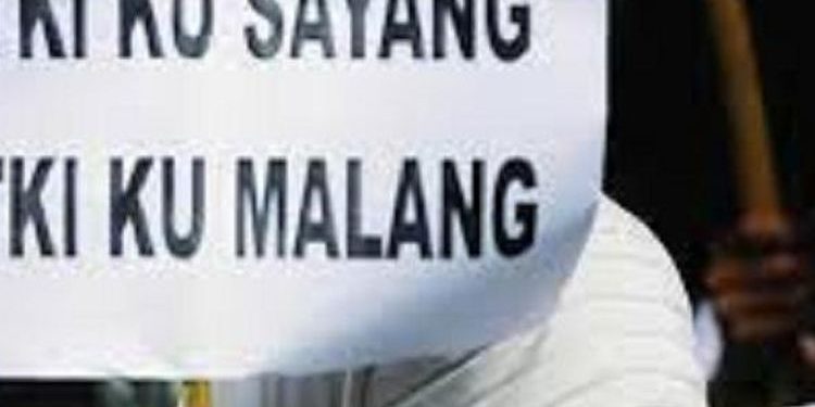 Kronologi Polisi Tangkap Pelaku TPPO di Bengkalis Riau, 3 TKI Ilegal Berhasil Diselamatkan