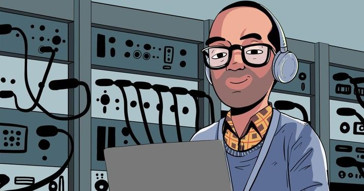 Bukan PNS & Pegawai BUMN! Ini Profesi Idaman di Masa Depan