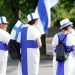 Kunci Finlandia Jadi Negara Terbahagia: Tak Sirik ke Tetangga
