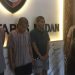 3 Perampok Motor Pasutri di Medan Ditangkap, Begini Perannya