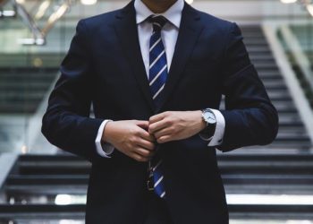 7 Rahasia Keuangan Miliuner Dunia yang Bikin Mereka Kaya